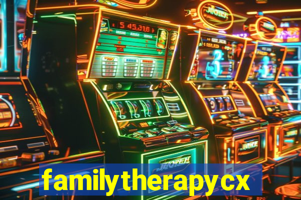 familytherapycxx