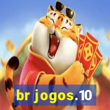 br jogos.10