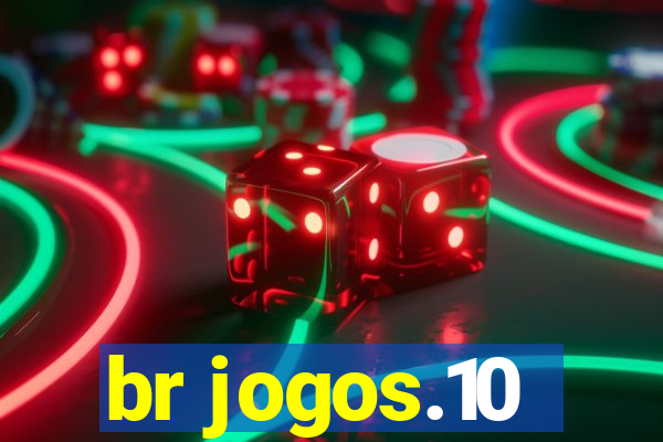 br jogos.10