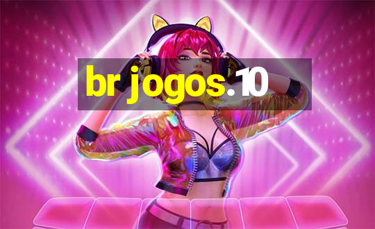 br jogos.10