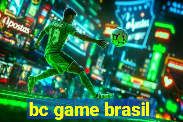 bc game brasil