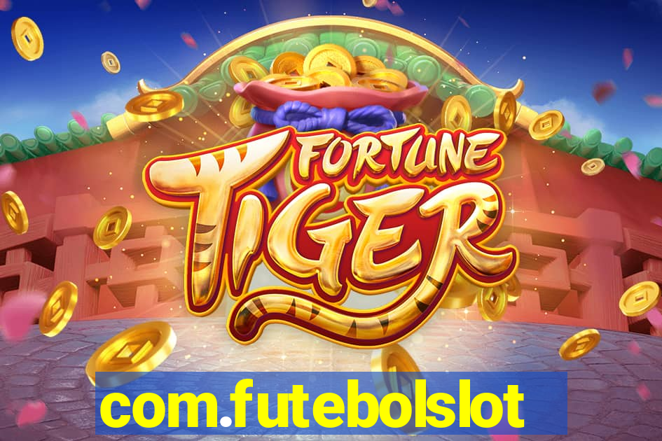 com.futebolslots.hwgame.sanliu