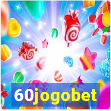 60jogobet