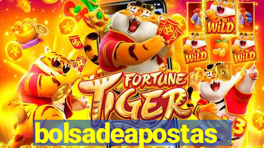 bolsadeapostas