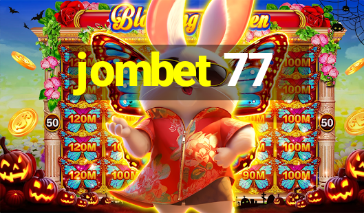 jombet 77