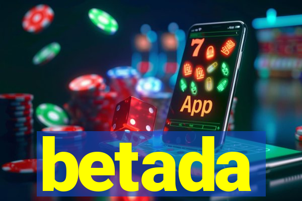 betada