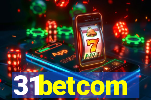 31betcom