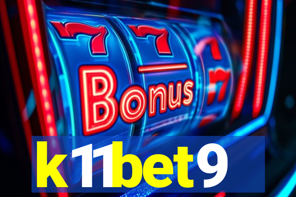 k11bet9