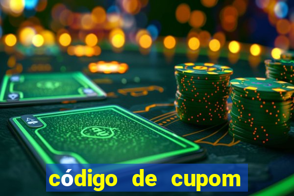 código de cupom spicy bet 2024