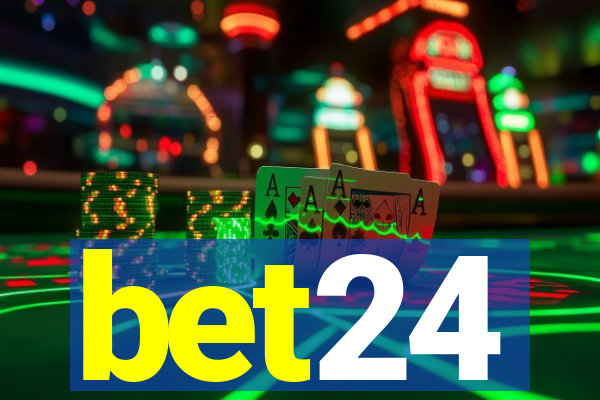 bet24