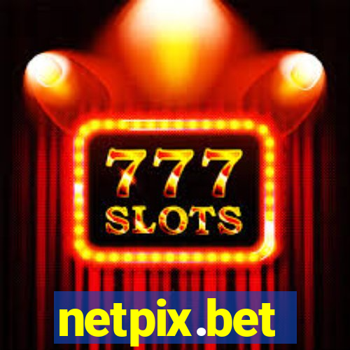 netpix.bet