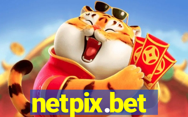 netpix.bet