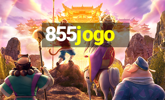 855jogo