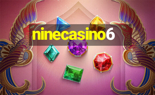 ninecasino6