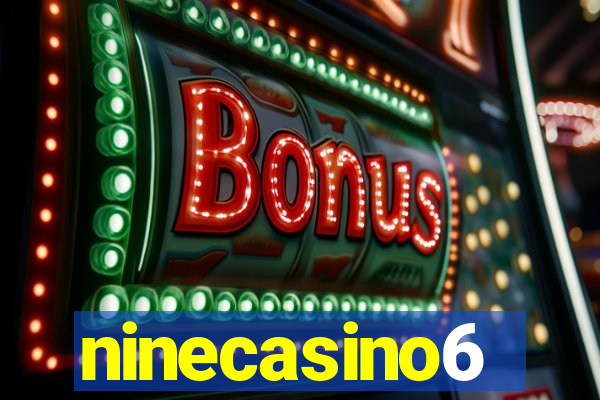 ninecasino6