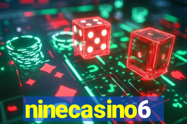 ninecasino6