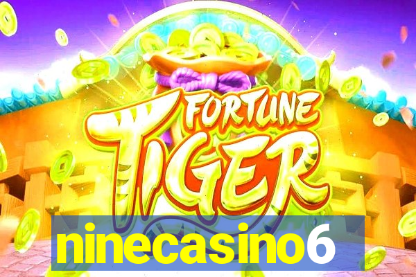 ninecasino6