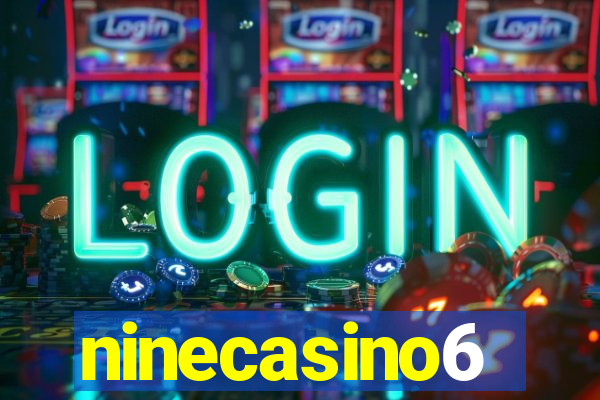 ninecasino6