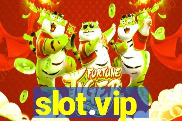 slot.vip