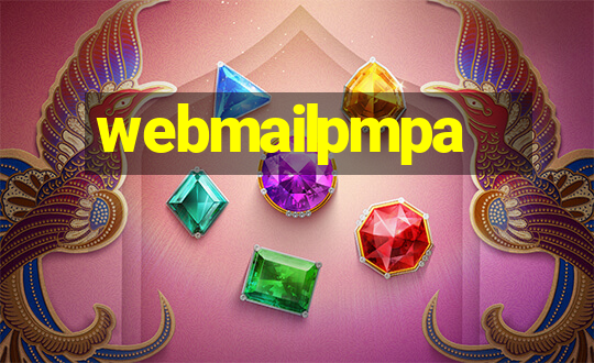 webmailpmpa