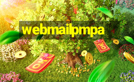 webmailpmpa