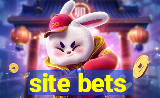 site bets