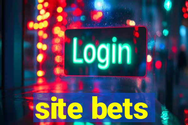 site bets