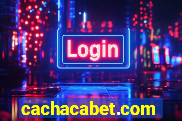 cachacabet.com