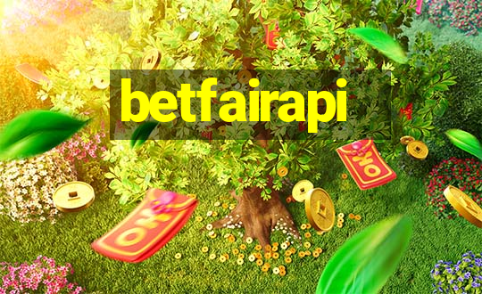 betfairapi