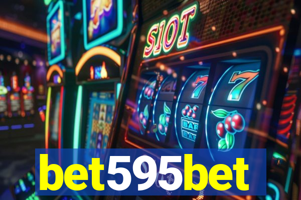 bet595bet