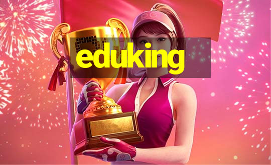 eduking