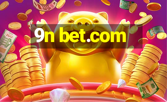 9n bet.com