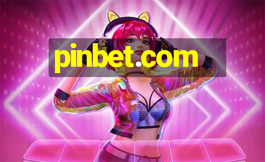 pinbet.com