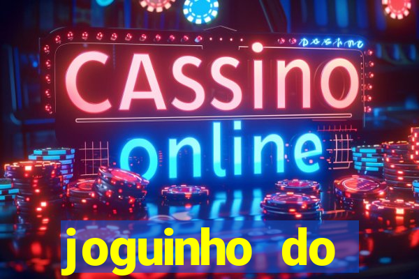 joguinho do tigrinho grátis