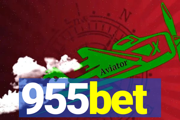 955bet