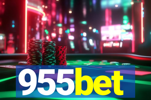 955bet