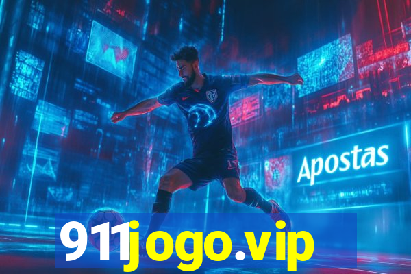 911jogo.vip