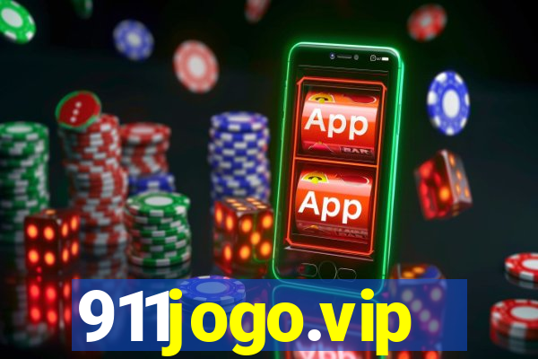 911jogo.vip