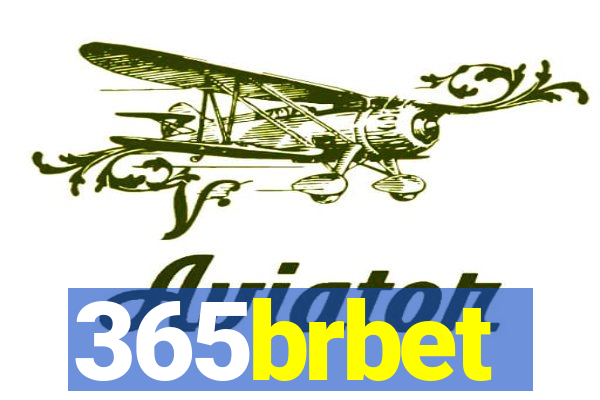 365brbet