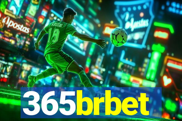 365brbet