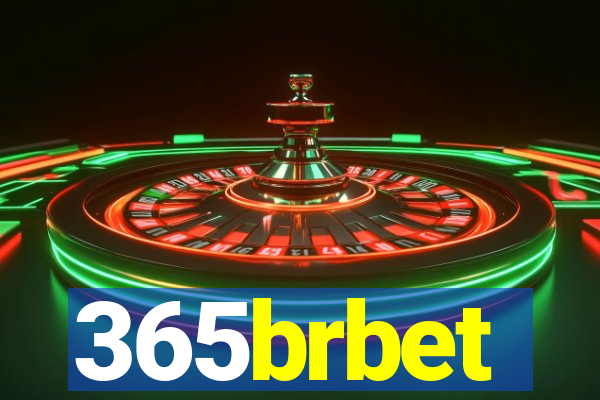 365brbet