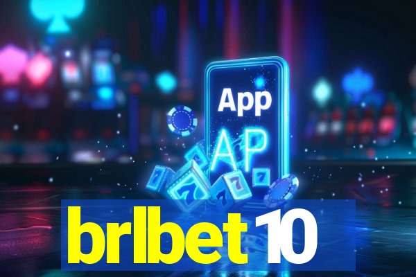 brlbet10