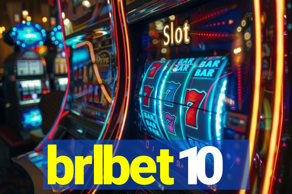 brlbet10