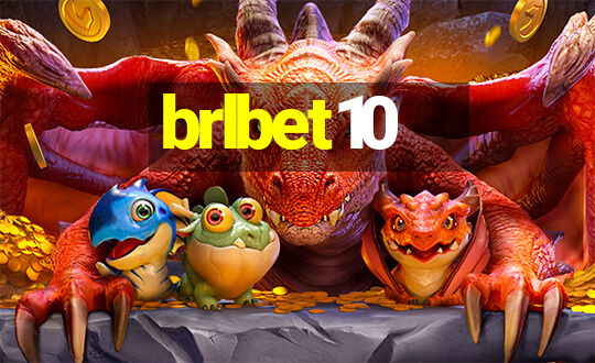 brlbet10