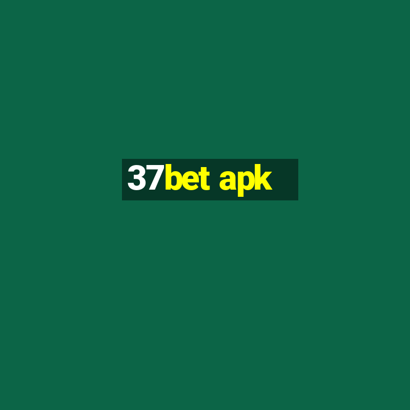 37bet apk