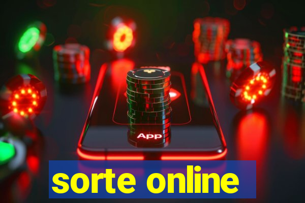 sorte online