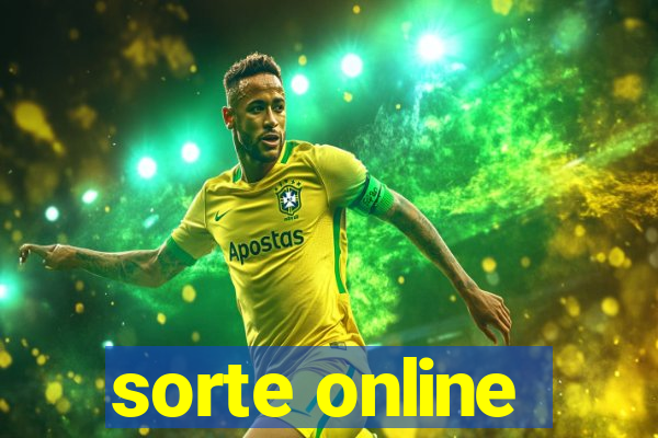 sorte online