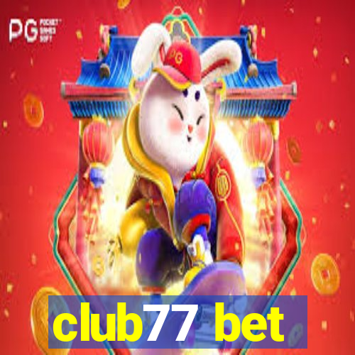 club77 bet