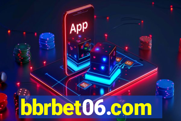 bbrbet06.com