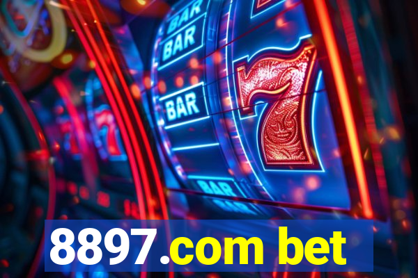 8897.com bet